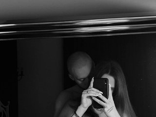 Erotik görüntülü sohbet erotikkaa