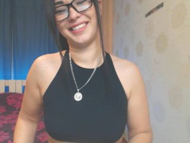 Yayın ekran görüntüleri Erotishnaya