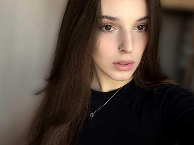 Profilin fotoğrafı ErrWessa