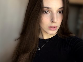 Erotik görüntülü sohbet ErrWessa