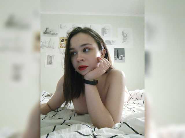 Yayın ekran görüntüleri Erza01