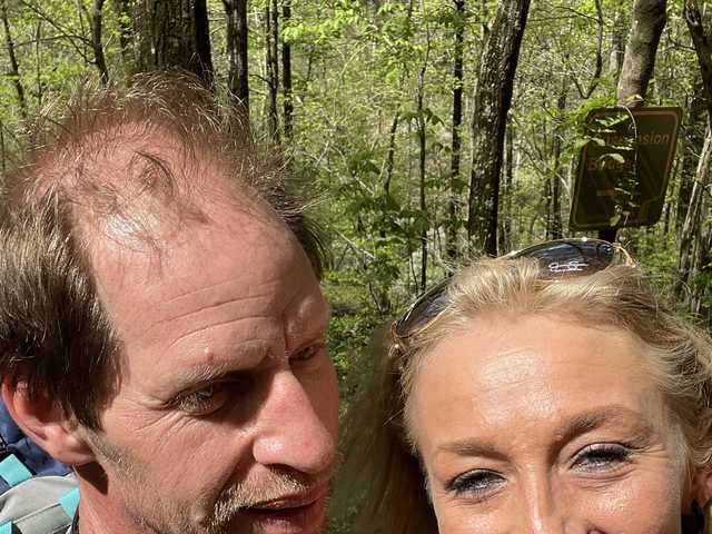 Profilin fotoğrafı Honeycunt