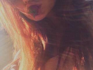 Erotik görüntülü sohbet escadda