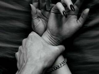 Erotik görüntülü sohbet EsCe13