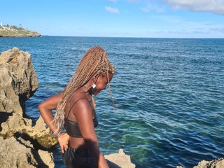 Erotik görüntülü sohbet Esime08