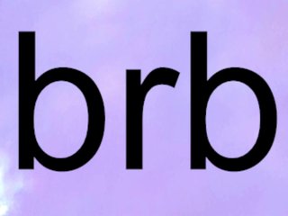 Erotik görüntülü sohbet EsiShine
