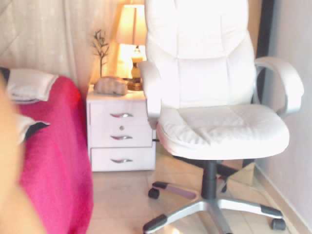 Yayın ekran görüntüleri eskarliam