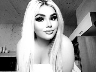 Erotik görüntülü sohbet esleyy-boobs