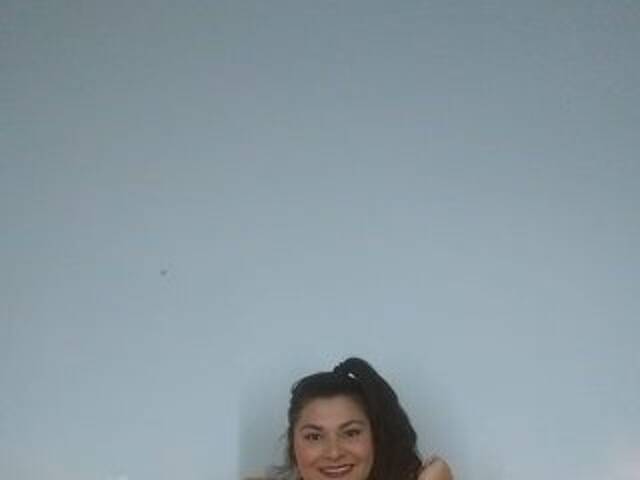 Profilin fotoğrafı Esmeralda0607