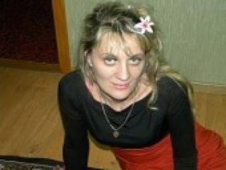 Erotik görüntülü sohbet esmeralda5