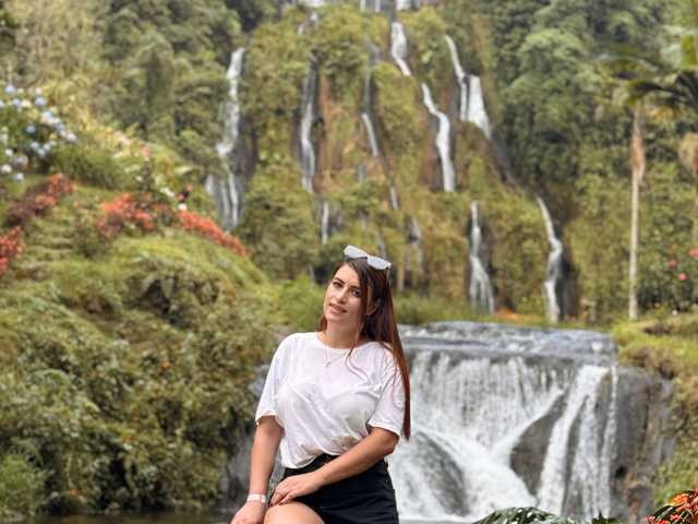 Profilin fotoğrafı esmeraldaa098