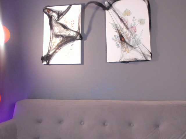 Yayın ekran görüntüleri esmeraldasmith