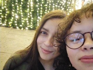 Erotik görüntülü sohbet Esmerraldaa-mia