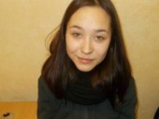Erotik görüntülü sohbet esmirasex
