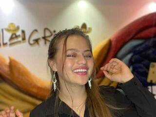 Erotik görüntülü sohbet espartamodels