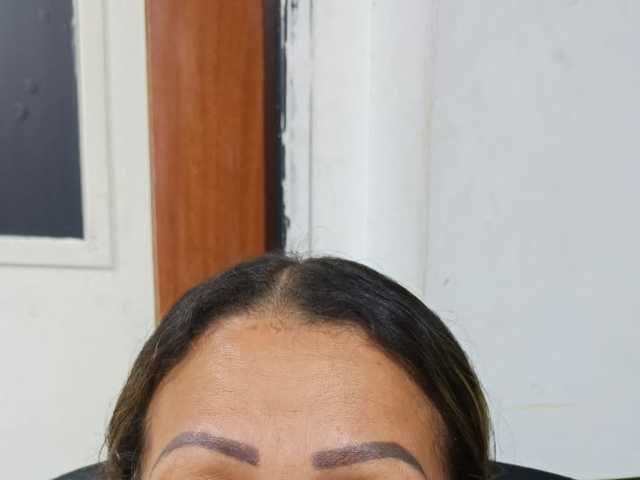 Profilin fotoğrafı esperanza-bigot