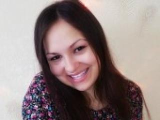 Erotik görüntülü sohbet esperanza13