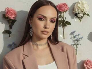 Erotik görüntülü sohbet EspressoPrincesss