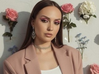 Erotik görüntülü sohbet EspressoPrincesss