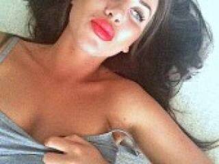 Erotik görüntülü sohbet esscada