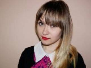 Erotik görüntülü sohbet esseniya