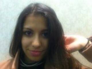 Erotik görüntülü sohbet esskada