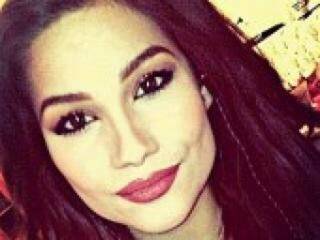 Erotik görüntülü sohbet estadelore