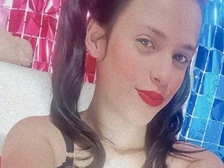 Erotik görüntülü sohbet estefania18