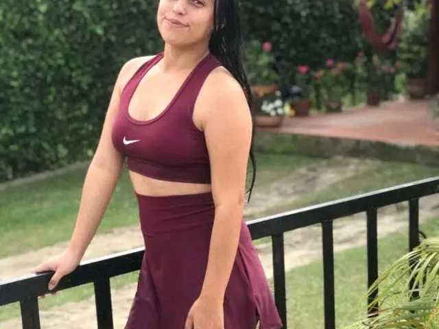 Profil resmi estefania18