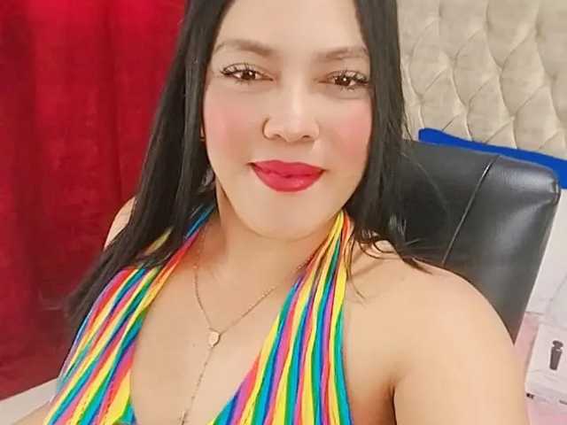 Profilin fotoğrafı esteixycute
