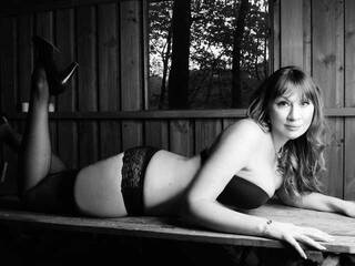 Erotik görüntülü sohbet Estelle66