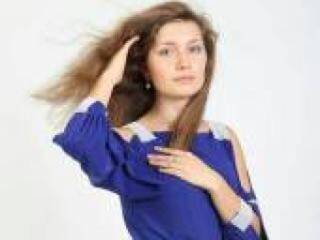 Erotik görüntülü sohbet estelleee