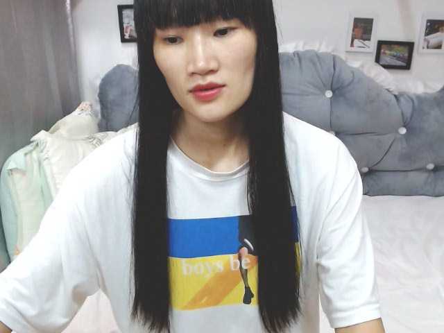 Yayın ekran görüntüleri EstelleJML