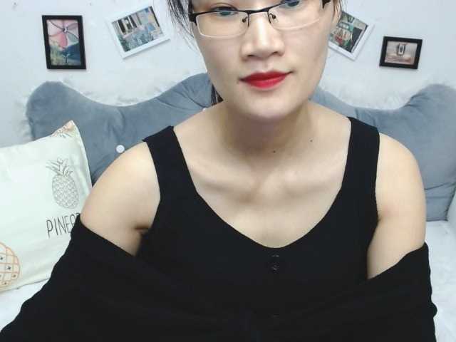 Yayın ekran görüntüleri EstelleJML