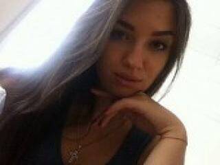 Erotik görüntülü sohbet estellekate