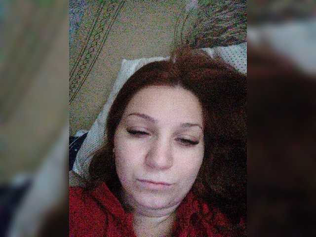 Yayın ekran görüntüleri EstelleMillie
