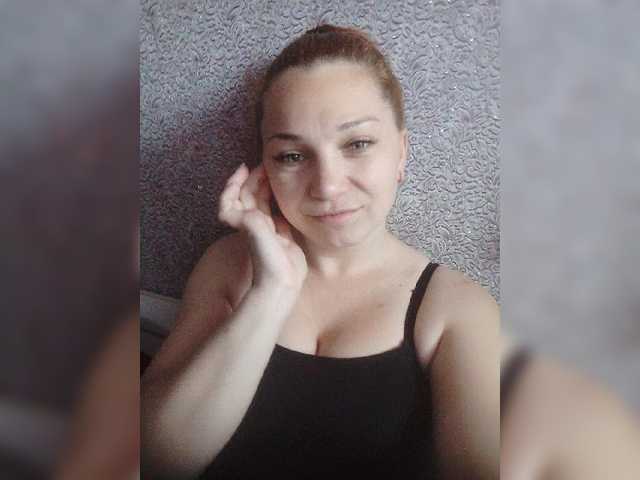 Yayın ekran görüntüleri EstelleMillie