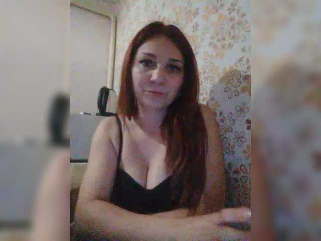 Yayın ekran görüntüleri EstelleMillie