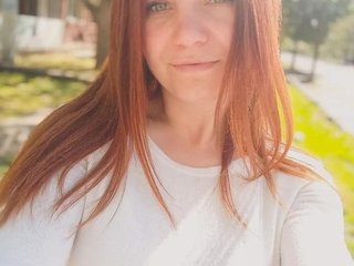 Erotik görüntülü sohbet EstelleMillie