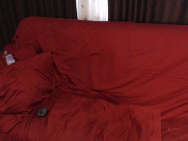 Yayın ekran görüntüleri EstelleRossex