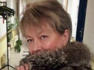 Erotik görüntülü sohbet esterjane