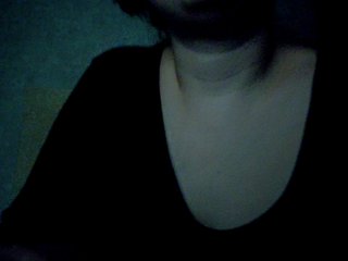 Erotik görüntülü sohbet Frummi