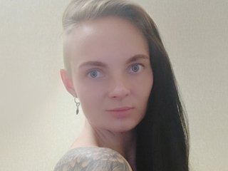 Erotik görüntülü sohbet esterr
