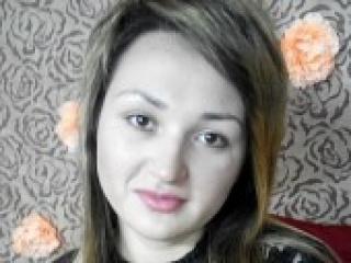 Erotik görüntülü sohbet estini