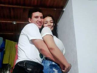 Erotik görüntülü sohbet estiwen10