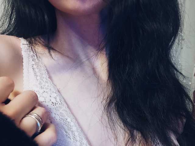 Profilin fotoğrafı Estonka