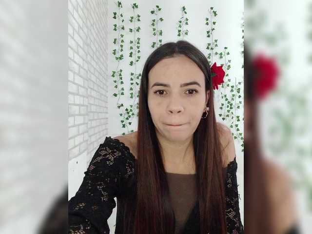 Yayın ekran görüntüleri Estrelaa