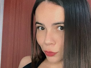 Erotik görüntülü sohbet Estrelaa