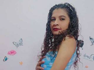 Erotik görüntülü sohbet estrella-roy