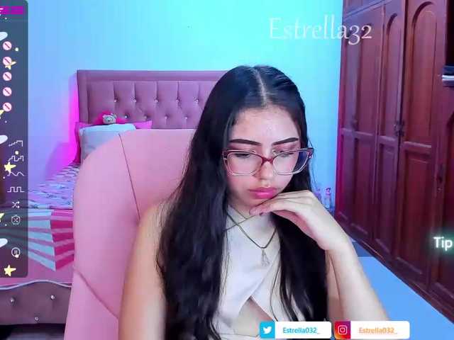 Yayın ekran görüntüleri estrella32_
